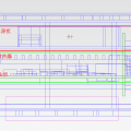 Flotherm